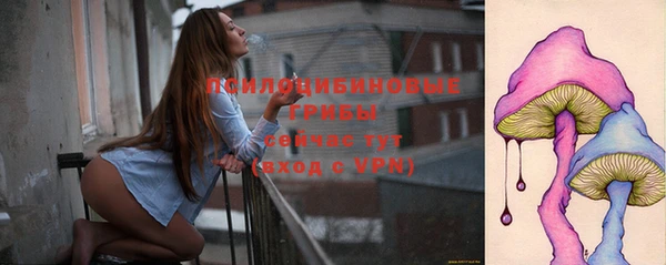 таблы Верхний Тагил