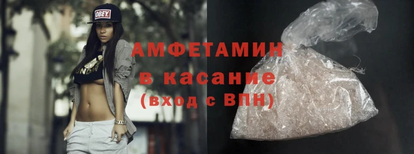 МДПВ Бородино