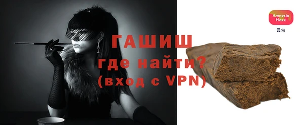 МДПВ Бородино