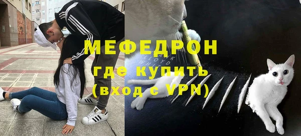 прущие грибы Бугульма
