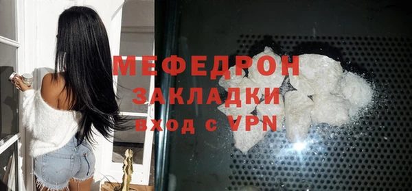 МДПВ Бородино
