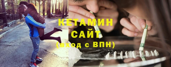 МДПВ Бородино