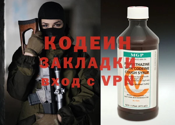 прущие грибы Бугульма